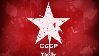 Soviet National Anthem 8Bit [upl. by Laikeze]