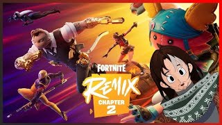 Fortnite Live stream [upl. by Wildon951]