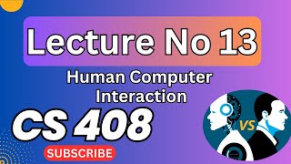 CS408 lecture 13  text entry device human computer interactionHCI [upl. by Enomaj]