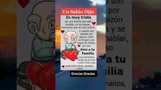 frases de amor y reflexión hermosas amor shorts shortvideo viral video youtubeshorts lovesad [upl. by Onitnerolf]