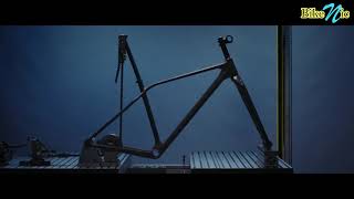 TOP XC HARDTAIL BIKES 2022 [upl. by Halehs463]