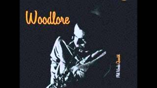 Falling In Love All Over Again  Phil Woods [upl. by Mart]