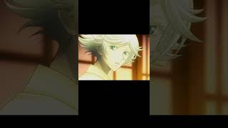 Kamisama Kiss  Nanami and Tomoe and Mizuki Snake Edit  shorts animeedits amv kamisama [upl. by Eetnahc841]