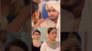 Ishqbaaz Best Devar Bhabhi Emotional🥹 Moments  shorts viralvideo ishqbaazforever emotional yt [upl. by Aryad801]