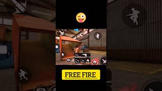 FREE FIRE  AJI GANTA FAMEPLAY  freefire [upl. by Naivart882]