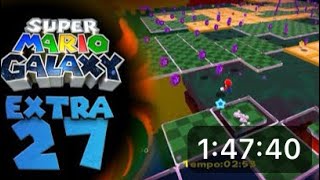 io  Gi0va e SuperMario2005 prendiamo il controllo nella live di sonoAceYT [upl. by Hirsch758]