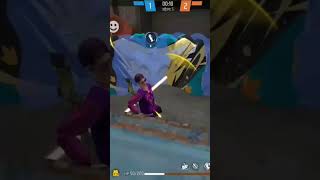 Chitu Kogame Shikhaya prat10😂😅🤣freefireshorts funnyshorts shorts [upl. by Merrili419]