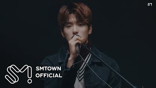 STATION NCT U 텐데 Timeless Live Video [upl. by Nodrog]