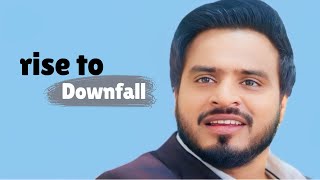 The Self DEPENDENT Amit Bhadana [upl. by Keel]