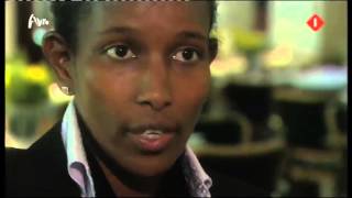 Hirsi Ali Wilders goed voor Nederland [upl. by Mark276]