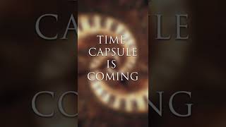 Chicopee Time Capsule Reveal Promo [upl. by Devlen]