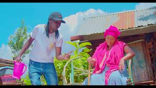 BIEZ KAVIRU FT PINKYS MAMI NA TATA OFFICIAL VIDEO 4K VIDEO [upl. by Airehs324]