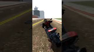 INDIAN BIKES DRIVING 3D NEW CHEAT CODES 777  INDIAN BIKES DRIVING 3D CODES  INDIAN BIKE GAME [upl. by Torry]