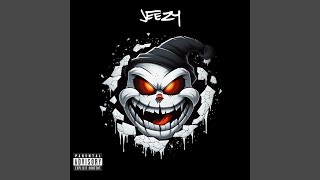 Jeezy  Cold Blooded ft Yo Gotti Moneybagg Yo  2024 [upl. by Ethe]