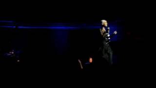 Mariza Live In Miami [upl. by Kwok]