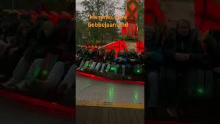 Bobbejaanland 2024 [upl. by Loughlin405]