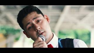 Llamado de emergencia  Daddy Yankee Cover  Efecto Eco [upl. by Kask]