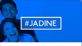 EXCLUSIVE JADINE FULL EPISODE  This Time Special Coverage [upl. by Adas699]