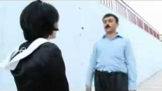 Bazmi Sala Comedy دڵداری کوردی  YouTubeFLV [upl. by Laurent]