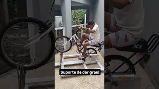 montadinhasdaquebrada montadinha 244 grau 59d humor graudebike memes diadiadeumgrauzeiro [upl. by Aillicsirp]