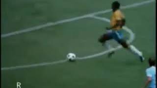 El mejor gol de pele [upl. by Aldercy]