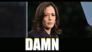 Garland Nixon  Democrats Bewildered Trump Annaliated Harris Liberals Call For Censorship [upl. by Okechuku]