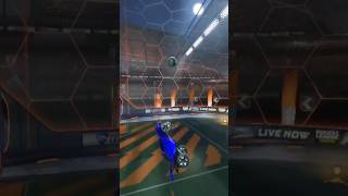 230 subs close to diamond🫡 rocketleague rocketleagueclips rl shorts [upl. by Netsoj]