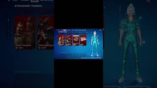 Fortnite Item shop October 28th 2024 fortnite itemshop itemshoptoday fortniteshorts [upl. by Savart]