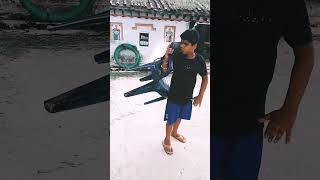 Taent🤣😂🏠 लागने आया ho funny comedy short 🤣 [upl. by Hammond]