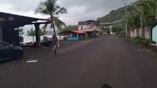 Jeudi aux Comores  Naridjuwe yezadjiri [upl. by Canice]