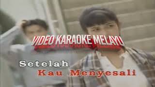 Haida  Hajat Karaoke Tanpa Vokal [upl. by Tien279]