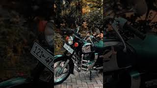 cd200 roadmaster honda bengali bike srilanka viralvideo ff hondabikes viralshort [upl. by Toombs53]