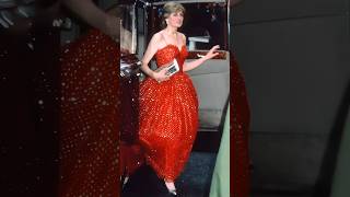 Los looks más hermosos de la princesa Diana de todos los tiempos [upl. by Annaehr]