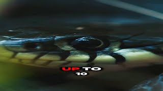 Amazing Anacondas Fun Facts [upl. by Gulick]