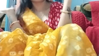 কে জানত ঢুকে যাবে 🙈🙈 VLOGS No84 [upl. by Renaxela964]