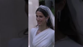 shorts Royal Wedding 2023 Classy and timeless royal kate william jordan uk wedding [upl. by Jeth699]