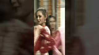 Dhan kuta ho chhath puja song famous dayal 2024 song dance [upl. by Hanikahs]