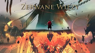 Zerwane Więzy  Miasto Bram [upl. by Kelcie]