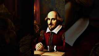 Shakespeare’s Darkest Masterpieces Revealed  Shakespeare  Hamlet  Macbeth History [upl. by Linnet]