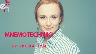 Mnemotechniki Edunation [upl. by Vareck]