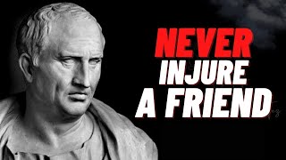 Cicero quotes best quotes from the ancient wisdom [upl. by Poirer776]