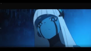 Darling In the FranXX  Appearance of Klaxosaurs Princess AMV  The Awakening [upl. by Beau]