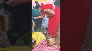 Jode jode phalwa  chhath song guddirani [upl. by Tabbatha]