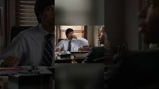 Some bloopers from Key amp Peele Season 1  keyandpeele bloopers shorts [upl. by Origra]