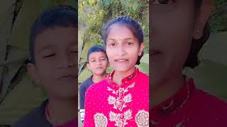 sabko sutali bam se uda dun🤣reelkarofeelkaro viral reels new trendingreel instagoodreelsfunny [upl. by Aknayirp]