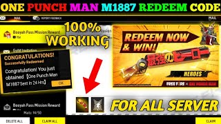 FREE FIRE REDEEM CODE TODAY 28 MARCH REDEEM CODE FREE FIRE  FF REDEEM CODE TODAY 28 MARCH [upl. by Libbie]