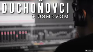 Duchoňovci  S úsmevom Official Music Video [upl. by Cad853]