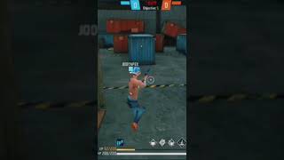 Free fire headshot video like apexlegendsmobilehindilivestream raistar [upl. by Adnilym]