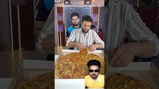 Guess picture and Eat Pizza🤤😂 shorts youtubeshorts [upl. by Aytida252]