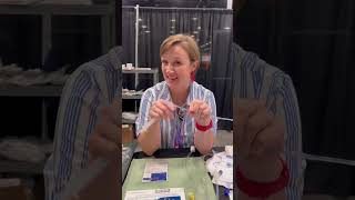 De Obstipation Video veterinary vetmedlife vettech veterinarian [upl. by Corwin]